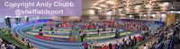 Untitled Panorama1