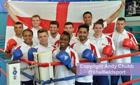 team england boxing 1180